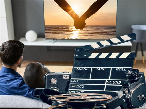 The 13 Best Filipino Gay Movies You Should Already Have Seen .